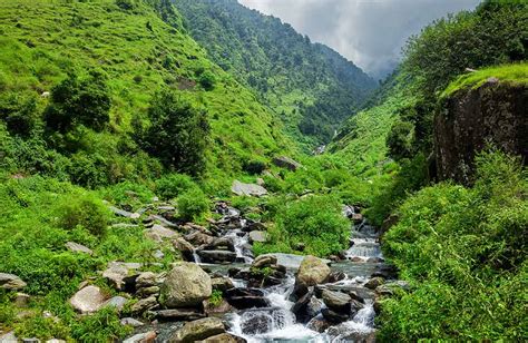 20 Best Places To Visit In Kangra 2024 Timings Entry Fee