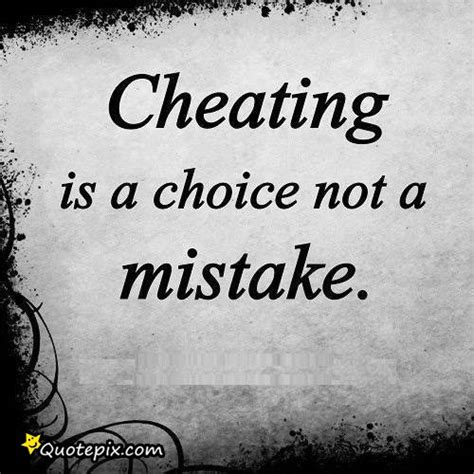 A real man can stay loyal without getting sidetracked by easy girls. Quotes About Infidelity In Relationships. QuotesGram