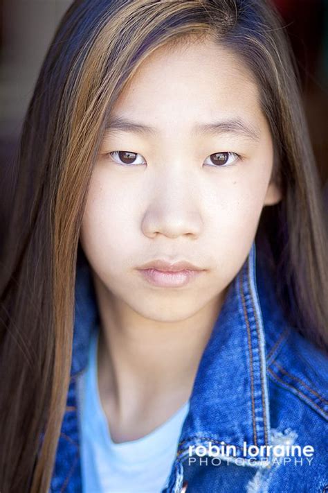 From A Recent Sibling Kids Headshot Session Child Actors Young Actors