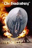 ‎The Hindenburg (1975) directed by Robert Wise • Reviews, film + cast ...