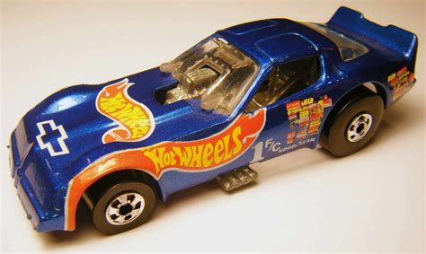 10 Most Expensive Hot Wheels Autowise