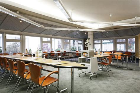 Vergelijk beoordelingen en vind deals voor hotels in met skyscanner hotels. Hotel Haus Duden in Wesel aanbiedingen en arrangementen