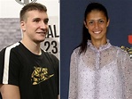 Bogdan Bogdanović i Olga Danilović raskinuli || Hello magazin