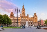 Cosa vedere a Glasgow: le 7 attrazioni più interessanti - Info Turismo