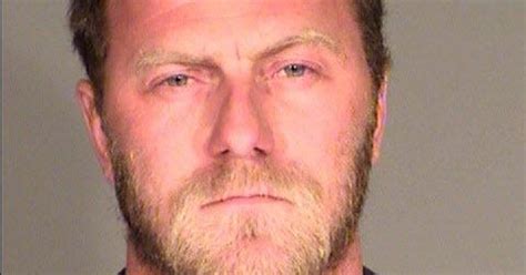 Police standoff suspect in court Wednesday