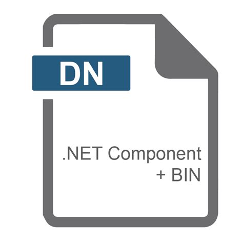 Ip2location Net Component Version 80 Ip2location™ Net Component