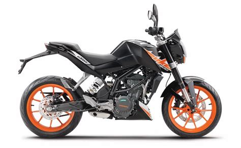 852 ktm duke 200 price products are offered for sale by suppliers on alibaba.com, of which other motorcycle body systems accounts for 5 there are 59 suppliers who sells ktm duke 200 price on alibaba.com, mainly located in asia. 2017 KTM 390 Duke, 250 Duke And 200 Duke Launched In India ...