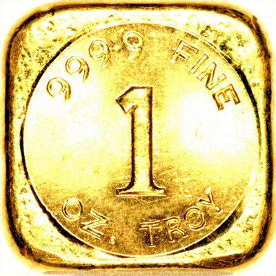 Maybe you would like to learn more about one of these? Highest Ever Gold Price in US Dollars | Chards | Tax Free Gold