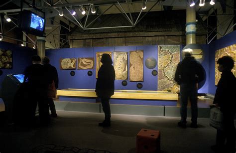 Indigenous Australians Australias First Peoples Exhibition 1996 2015
