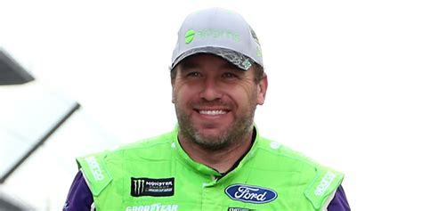 Get the latest nascar news on ryan newman. Here Is NASCAR Driver Ryan Newman's Condition Following ...