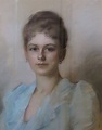 Sofía Chotek - Wikipedia, la enciclopedia libre | Duchess, Ferdinand ...
