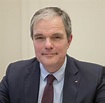 Dregger stellt sich als neuer CDU-Fraktionschef zur Wahl - WELT