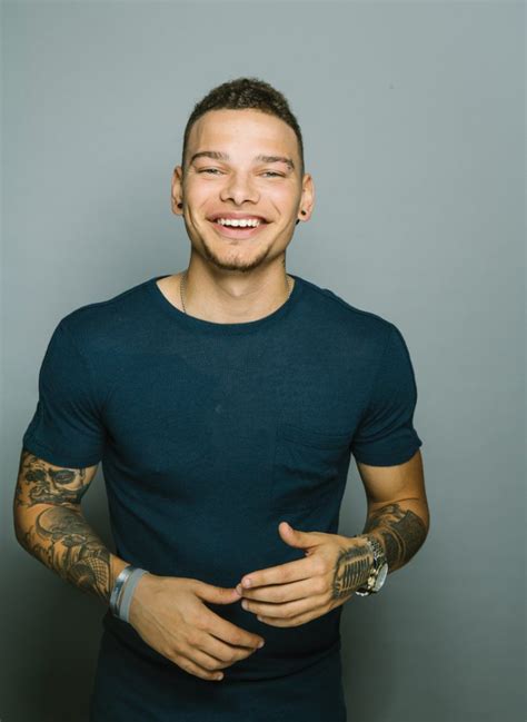 In his post he said, my world. kane brown (l) and lauren alaina, winner of the new female vocalist of the year award, perform onstage during the 53rd academy of country music. Kane Brown Height, Weight, Age, Family, Net Worth, Girlfriend