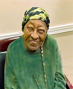 Shani Stutler Obituary