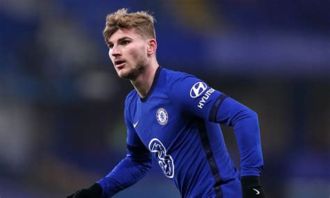 The most exciting stream are avaliable for free at manchester city vs chelsea : Werner recalled as Tuchel makes 4 changes | Expected ...