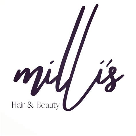 Milli‘s Hair And Beauty Mannheim