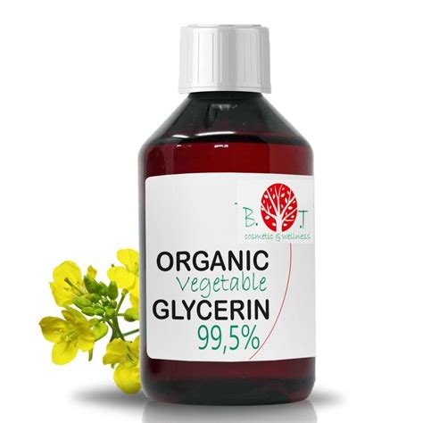 We did not find results for: 🥇 【 Precio glicerina liquida 】 - Sugerencias y Chollos ...