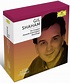 Gil Shaham: Complete Deutsche Grammophon Recordings (Box) - Gil Shaham ...