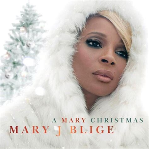 The movie i can watch over and over is gladiator because no matter how hard they try to take away what was destined to be his, they couldn't take it away, they couldn't take away his destiny, she says. Mary J. Blige wishes fans A Mary Christmas with album of ...