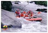 Pictures of Rafting Company For Sale