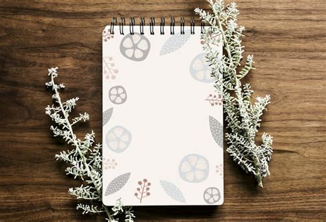 Notepad Borders Images Free Photos Png Stickers Wallpapers