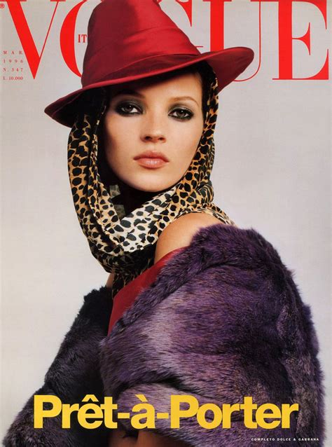 Elle Magazine Vogue Magazine Covers Fashion Magazine Cover Fashion