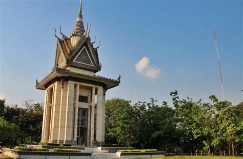 gay phnom penh cambodia the essential lgbt travel guide