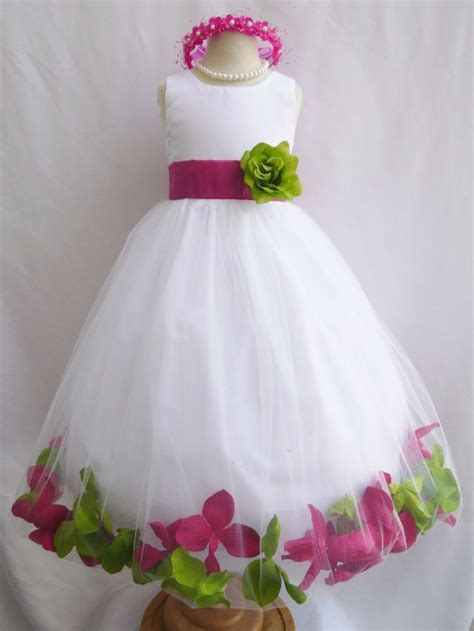 No account needed, updated constantly! 194 best Wedding - Lime Green & Fuschia Pink images on ...