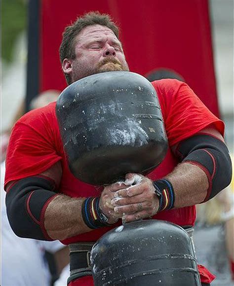 2013 Worlds Strongest Man 38 Pics