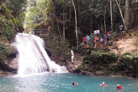 Milk River Bath Clarendon Jamaica Things To Do See Information