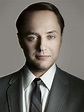 Pete Campbell - Mad Men Wiki