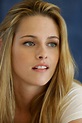 Kristen Stewart summary | Film Actresses