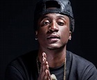 K Camp (Kristopher Campbell) Biography - Facts, Childhood, Family Life ...
