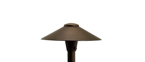 Alliance AL250 Area Light Hat - Martek Supply