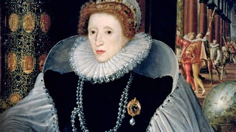 Elizabethan makeup hair hairstyles era elizabeth dress medieval bad without tudor eyebrows bangs wicked styles pale queen thumper costume historical. Elizabethan Era Hairstyle Facts - Wavy Haircut