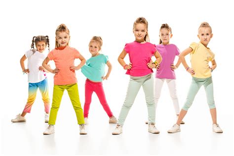 Kids Modelling London Uk Learn How We Help Your Kid Become A Model