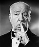 575 best Alfred Hitchcock images on Pinterest | Alfred hitchcock ...