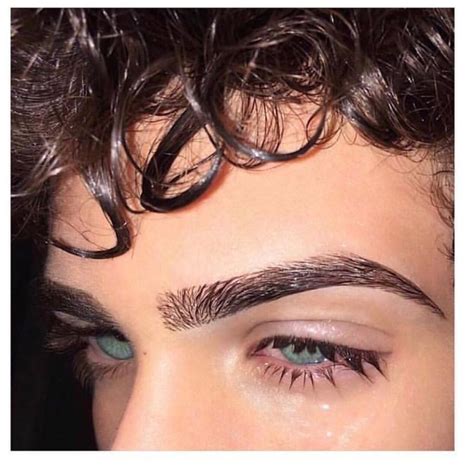 Pinterest Danicaa ️ Gorgeous Eyes Pretty Eyes Amazing Eyes Boys