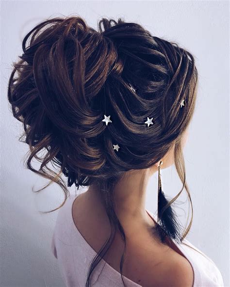 92 Drop Dead Gorgeous Wedding Hairstyles For Every Bride To Be