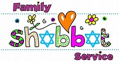 60 Shabbat Shalom Greeting Pictures