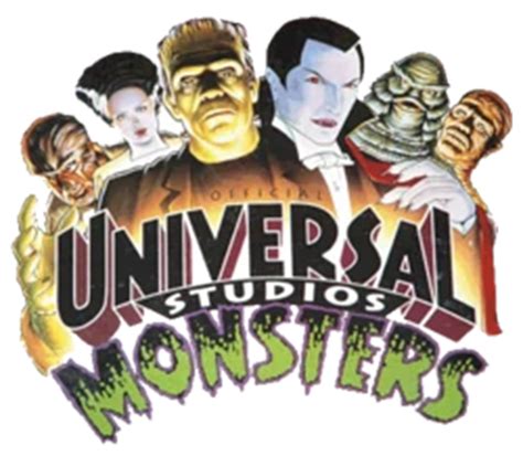 Universal Classic Monsters Hammer Horror Wiki Fandom
