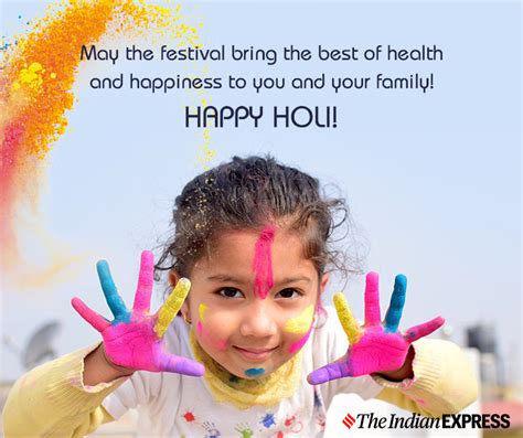 Happy Holi 2021 Wishes Images Status Quotes Messages Photos To