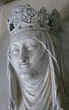 Clementia of Hungary (also known as Clémence d'Anjou; French: Clémence ...