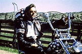 20 Amazing Vintage Photos of Peter Fonda as Wyatt in ‘Easy Rider’ (1969 ...