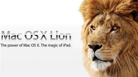 Os X Lion Macs Are No Longer Beginner Friendly Extremetech