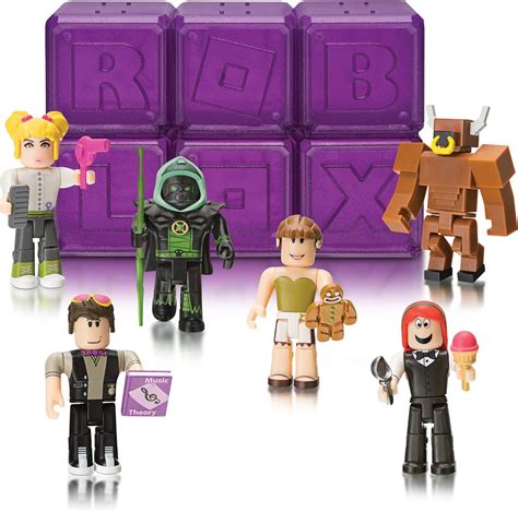 Roblox Toys Walgreens Free Roblox Items In Games
