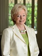 Lynne Cheney: On the most underrated president