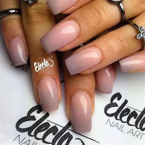 Image Result For Mauve Ombre Nails Ombre Nail Designs Ombre Nail Art
