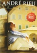 Andre' Rieu - Romance [Italia] [DVD]: Amazon.es: Andre Rieu: Cine y ...
