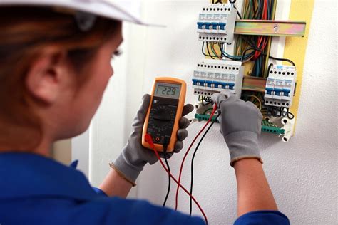 A Domestic Electricians Guide To Beating The Heat Without Breaking The